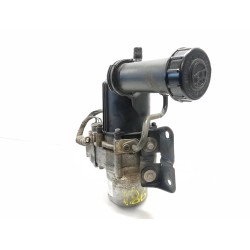 Recambio de bomba dirección para citroen c4 coupe lx referencia OEM IAM 9657613580  