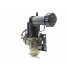 Recambio de bomba dirección para citroen c4 coupe lx referencia OEM IAM 9657613580  