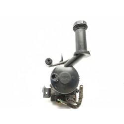 Recambio de bomba dirección para citroen c4 coupe lx referencia OEM IAM 9657613580  