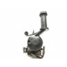 Recambio de bomba dirección para citroen c4 coupe lx referencia OEM IAM 9657613580  