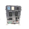 Recambio de bsi para citroen c4 coupe lx referencia OEM IAM 9660105980  