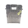 Recambio de bsi para citroen c4 coupe lx referencia OEM IAM 9660105980  