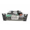 Recambio de bsi para citroen c4 coupe lx referencia OEM IAM 9660105980  