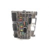 Recambio de bsm para citroen c4 coupe lx referencia OEM IAM 9657718780  