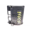 Recambio de bsm para citroen c4 coupe lx referencia OEM IAM 9657718780  