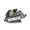 Recambio de bsm para citroen c4 coupe lx referencia OEM IAM 9657718780  