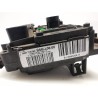 Recambio de bsm para citroen c4 coupe lx referencia OEM IAM 9657718780  