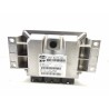 Recambio de centralita motor uce para citroen c4 coupe lx referencia OEM IAM 9659099180  