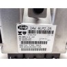 Recambio de centralita motor uce para citroen c4 coupe lx referencia OEM IAM 9659099180  