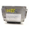 Recambio de centralita motor uce para citroen c4 coupe lx referencia OEM IAM 9659099180  