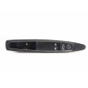 Recambio de mando elevalunas delantero izquierdo para citroen c4 coupe lx referencia OEM IAM 9651464577  