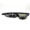 Recambio de mando elevalunas delantero izquierdo para citroen c4 coupe lx referencia OEM IAM 9651464577  