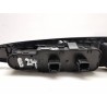 Recambio de mando elevalunas delantero izquierdo para citroen c4 coupe lx referencia OEM IAM 9651464577  
