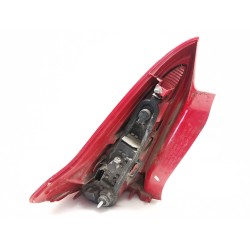 Recambio de piloto trasero derecho para citroen c4 coupe lx referencia OEM IAM 9646801677  
