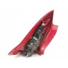 Recambio de piloto trasero derecho para citroen c4 coupe lx referencia OEM IAM 9646801677  