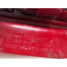 Recambio de piloto trasero derecho para citroen c4 coupe lx referencia OEM IAM 9646801677  