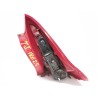 Recambio de piloto trasero izquierdo para citroen c4 coupe lx referencia OEM IAM 9646801777  