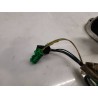 Recambio de retrovisor derecho para citroen c4 coupe lx referencia OEM IAM 96467112  