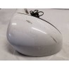 Recambio de retrovisor derecho para citroen c4 coupe lx referencia OEM IAM 96467112  