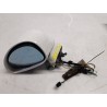 Recambio de retrovisor izquierdo para citroen c4 coupe lx referencia OEM IAM 96467083  