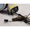 Recambio de retrovisor izquierdo para citroen c4 coupe lx referencia OEM IAM 96467083  
