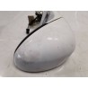 Recambio de retrovisor izquierdo para citroen c4 coupe lx referencia OEM IAM 96467083  