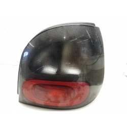 Recambio de piloto trasero derecho para renault megane i scenic (ja0) referencia OEM IAM 7700831731  