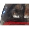 Recambio de piloto trasero derecho para renault megane i scenic (ja0) referencia OEM IAM 7700831731  