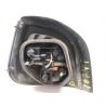 Recambio de piloto trasero derecho para renault megane i scenic (ja0) referencia OEM IAM 7700831731  