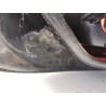 Recambio de piloto trasero derecho para renault megane i scenic (ja0) referencia OEM IAM 7700831731  