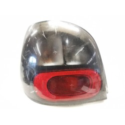 Recambio de piloto trasero izquierdo para renault megane i scenic (ja0) referencia OEM IAM 7700831730  
