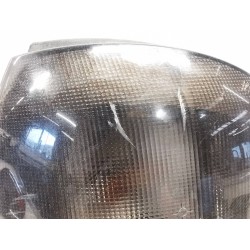 Recambio de piloto trasero izquierdo para renault megane i scenic (ja0) referencia OEM IAM 7700831730  