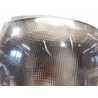 Recambio de piloto trasero izquierdo para renault megane i scenic (ja0) referencia OEM IAM 7700831730  