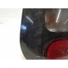 Recambio de piloto trasero izquierdo para renault megane i scenic (ja0) referencia OEM IAM 7700831730  