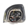 Recambio de piloto trasero izquierdo para renault megane i scenic (ja0) referencia OEM IAM 7700831730  