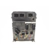 Recambio de bsi para citroen c3 1.4 hdi referencia OEM IAM 9652474480  
