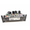 Recambio de bsi para citroen c3 1.4 hdi referencia OEM IAM 9652474480  