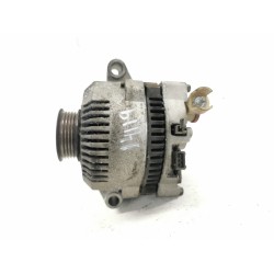 Recambio de alternador para ford mondeo berlina (gd) ambiente referencia OEM IAM CA1034IR F5RU10316AA 