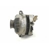 Recambio de alternador para ford mondeo berlina (gd) ambiente referencia OEM IAM CA1034IR F5RU10316AA 