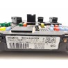 Recambio de bsi para citroen c3 1.4 hdi referencia OEM IAM 9652474480  
