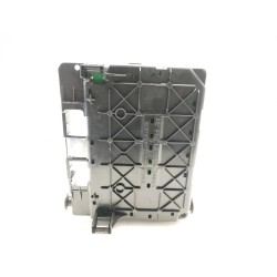 Recambio de bsm para citroen c3 1.4 hdi referencia OEM IAM 9643498780  