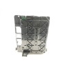Recambio de bsm para citroen c3 1.4 hdi referencia OEM IAM 9643498780  