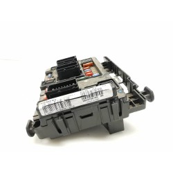 Recambio de bsm para citroen c3 1.4 hdi referencia OEM IAM 9643498780  