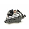 Recambio de bsm para citroen c3 1.4 hdi referencia OEM IAM 9643498780  