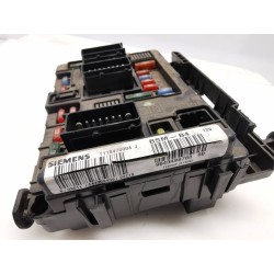 Recambio de bsm para citroen c3 1.4 hdi referencia OEM IAM 9643498780  