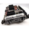 Recambio de bsm para citroen c3 1.4 hdi referencia OEM IAM 9643498780  