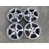 Recambio de juego llantas para ford scorpio berl./turnier 2.3 16v dohc cat referencia OEM IAM   