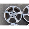 Recambio de juego llantas para ford scorpio berl./turnier 2.3 16v dohc cat referencia OEM IAM   