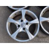 Recambio de juego llantas para ford scorpio berl./turnier 2.3 16v dohc cat referencia OEM IAM   