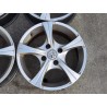 Recambio de juego llantas para ford scorpio berl./turnier 2.3 16v dohc cat referencia OEM IAM   